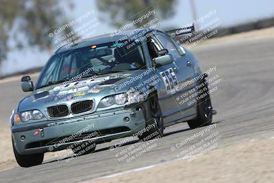 media/Sep-28-2025-24 Hours of Lemons (Sun) [[5dfe0e5f6e]]/10am (Off Ramp Exit)/